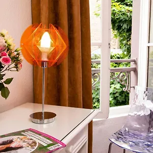 Le Hameau De Passy Hotel Parigi